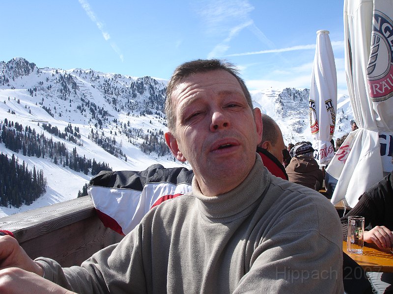 20070305 Hippach  057.JPG